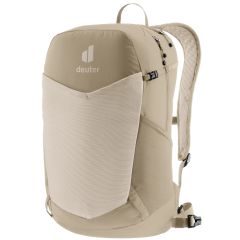 Deuter Speed Lite 21