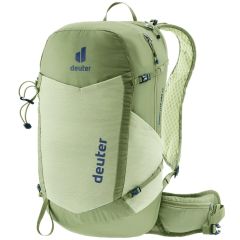 Deuter Speed Lite Pro 19