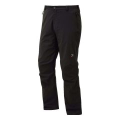 Sprayway All Day Rainpant Men - Black