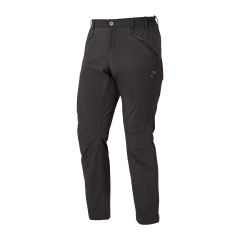 Sprayway Men's Compass Pants - Black