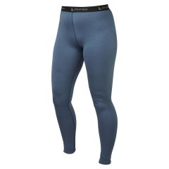 Sprayway Effra Leggings Women - Bering Sea