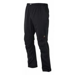 Sprayway Hydrolite Rainpant - Black