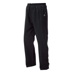 Sprayway Santiago Rainpant Men - Black