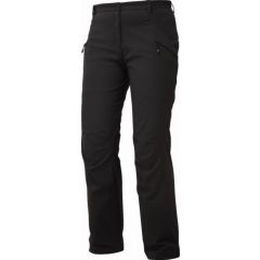 Sprayway Women's All Day Rainpant - Black