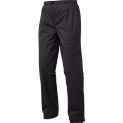 Sprayway Women's Atlanta Rainpant - Black
