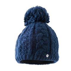 Starling Hats Split - H
