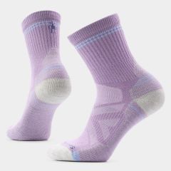 Purple Dawn/Aube Mauve