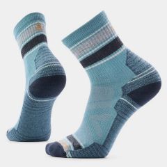 Dusty Teal