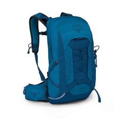 Osprey Talon 11