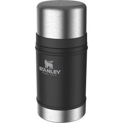 Stanley Classic Legendary Food Jar / 0.70L