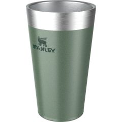 Stanley Adventure Stacking Tumbler / 0.47L