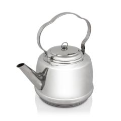 Petromax 1.5L Teakettle