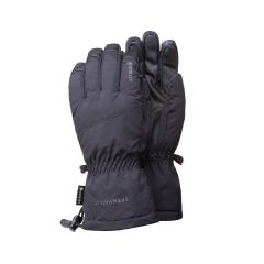Trekmates Chamonix GTX Glove - Women's