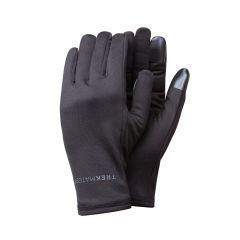 Trekmates Tryfan Stretch Glove - Black