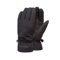 Trekmates Bala DRY Glove Women’s