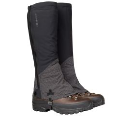 Trekmates Ordie DRY Gaiter