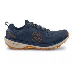 Topo Terraventure 5 Men’s