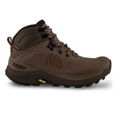 Brown/Black