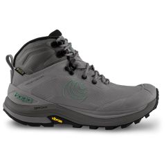 Topo Trailventure 3 GTX Women’s