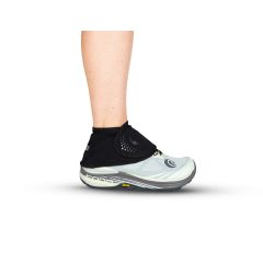 Topo Performance Gaiter - Side