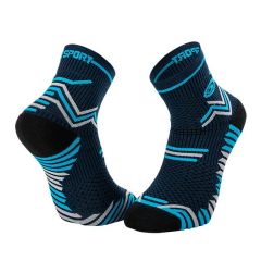 Blue/Grey