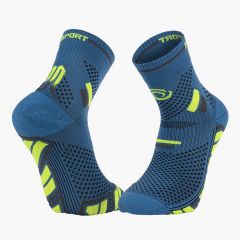BV Sport Trail Ultra Mid 2.0