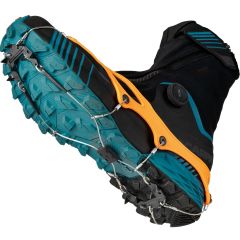 Nortec Trail 2.4 Micro Crampons