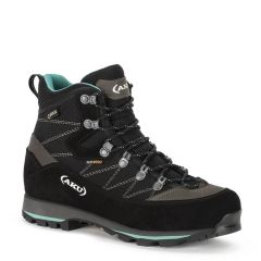 Aku Trekker Lite III Wide GTX W’s
