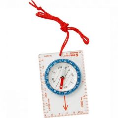 Trekmates Adventure Compass