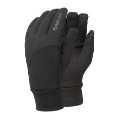 Trekmates Codale DRY Glove - Black
