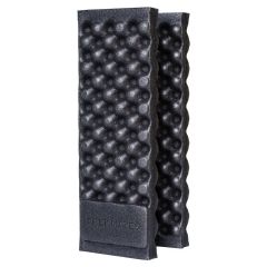 Trekmates Folding Sit Mat - New!