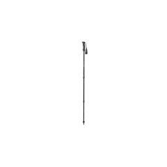 Trekmates Hiker Shock - Graphite