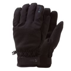 Trekmates Taktil DRY Glove 2022 - Black