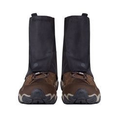 Trekmates Glenmore GORE-TEX Gaiters