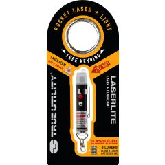 True Utility LaserLite