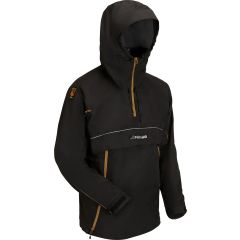 Paramo Aspira 360° Smock