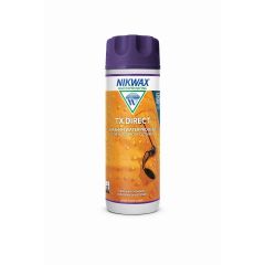 Nikwax TX Direct Waterproofing Treatment - 300ml