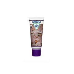 Nikwax Waterproofing Wax for Leather - 100ml