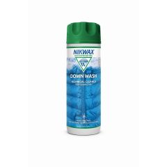 Nikwax Down Wash - 300ml