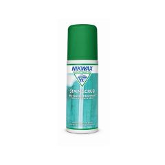 Nikwax Stain Scrub – 125ml