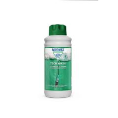 Nikwax Tech Wash - 1L