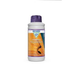 Nikwax TX Direct Waterproofing Treatment - 1L