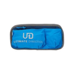 Ultimate Direction Adventure Pocket - Night Sky