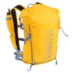 Ultimate Direction Fastpack 20 - Black