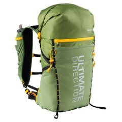Ultimate Direction Fastpack 40 - Spruce