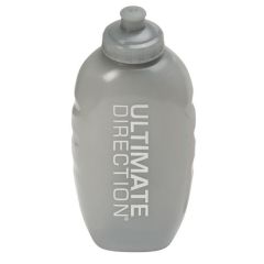Ultimate Direction Flexform II 500 Bottle
