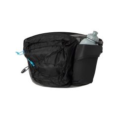 Ultimate Direction Mountain Belt - Onyx