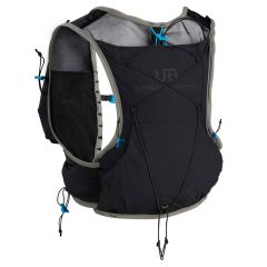 Ultimate Direction Race Vest 6.0 - Onyx