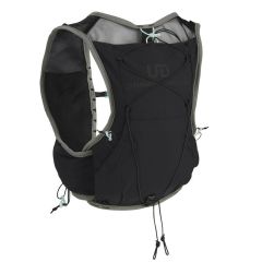 Ultimate Direction Ultra Race 6.0 - Onyx