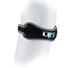 Ultimate Performance Advanced Patella Strap V.2.0